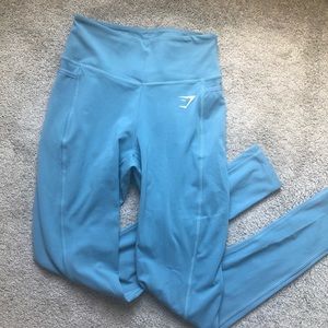 Gymshark Dreamy 2.0 Leggings